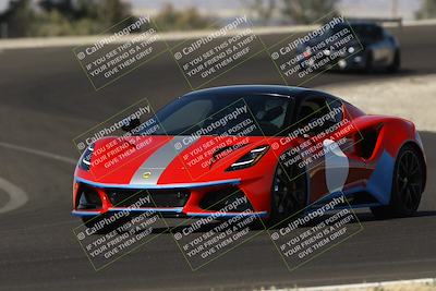 media/May-25-2025-Lotus Club Golden Gate (Sun) [[681474f0a2]]/Intermediate Group/Turn 3/